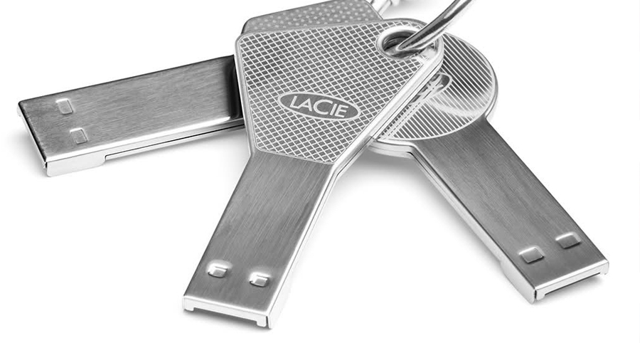 Купити оригінальні флешки, прикольні, креативні флешки (USB)