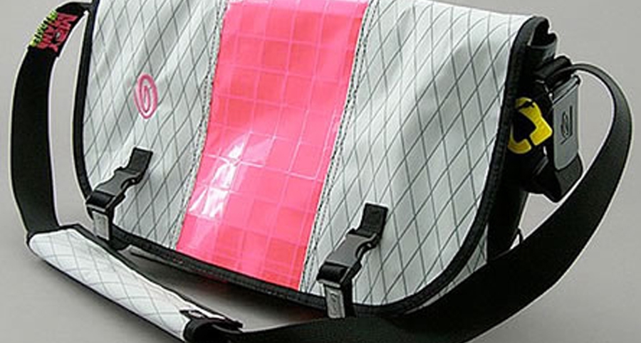 Сумки через плече чоловічі та жіночі. Сумки оптом з Китаю