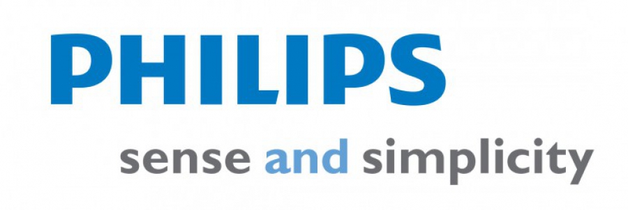 Philips на Аліекспрес