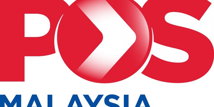 Відстеження Malaysia Post