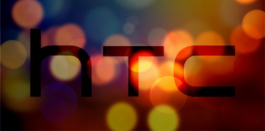 HTC Аліекспрес