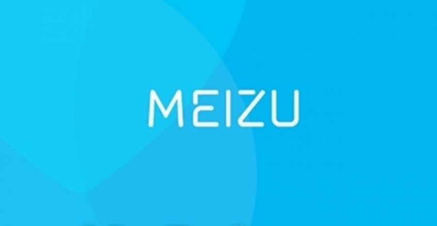 Бренд Meizu на Aliexpress | Мейзу Аліекспресс
