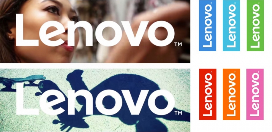 Lenovo Аліекспрес