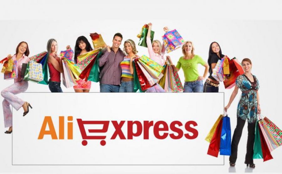 Чи можна замовляти та купувати на Аліекспрес (Aliexpress.com)?