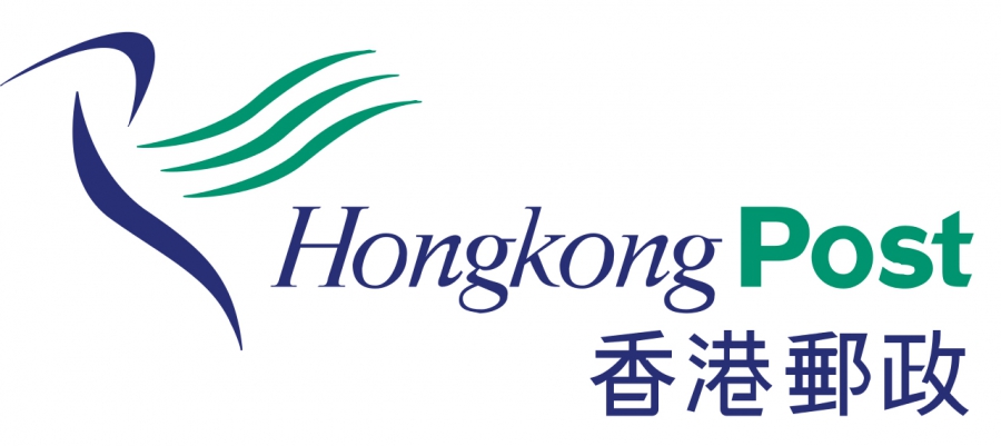 відстежити посилку Hongkong Post Air Mail