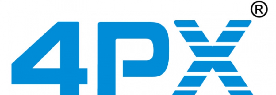 4px express, 4px Singapore post OM – відстеження посилок